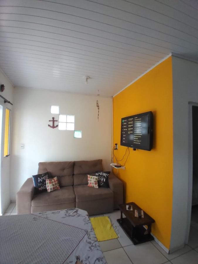 Casa Verde Laguna Ngoại thất bức ảnh