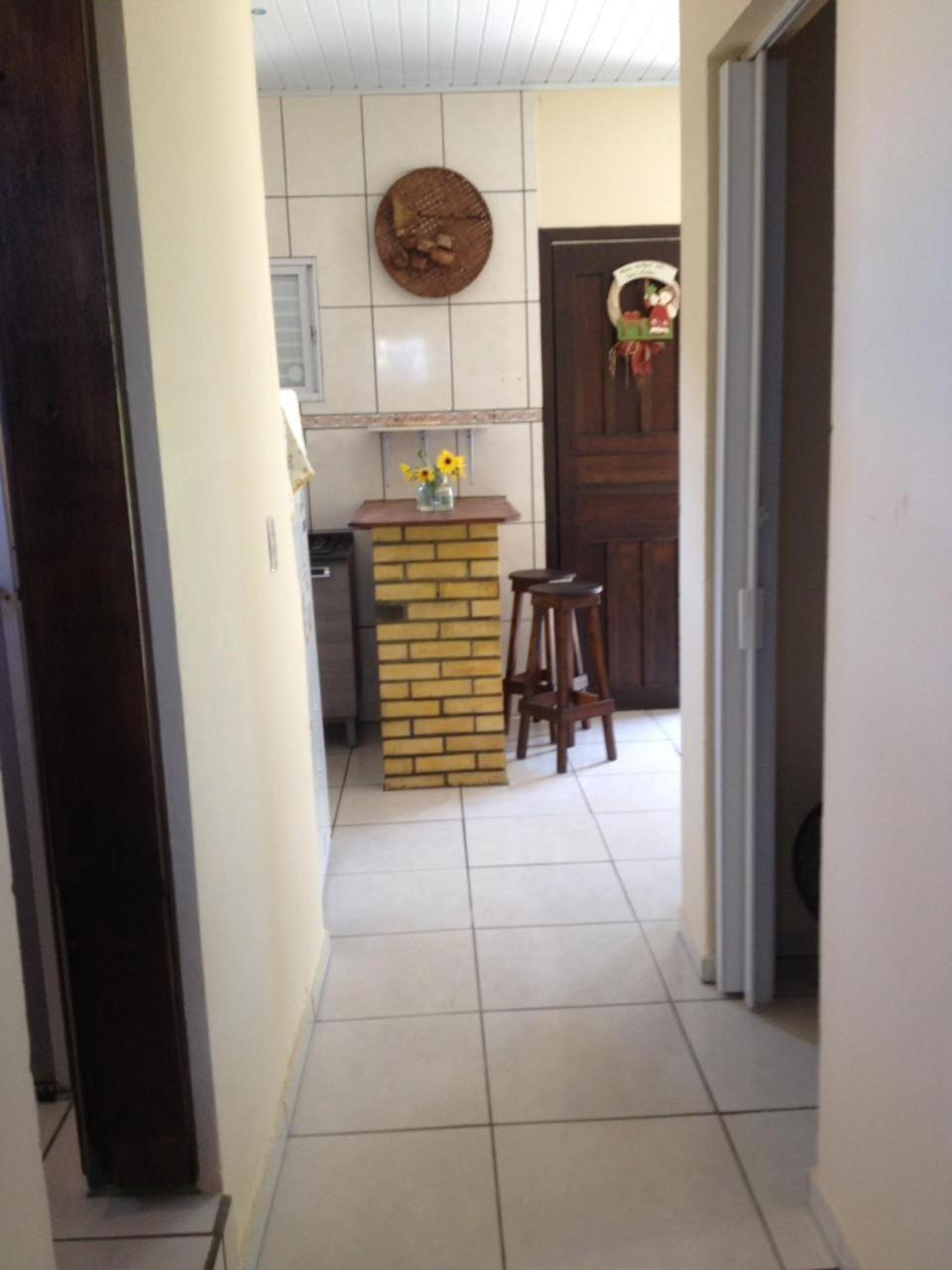 Casa Verde Laguna Ngoại thất bức ảnh